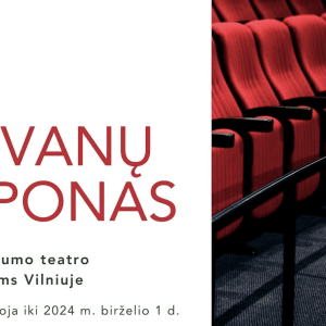 Dovanų kuponas
