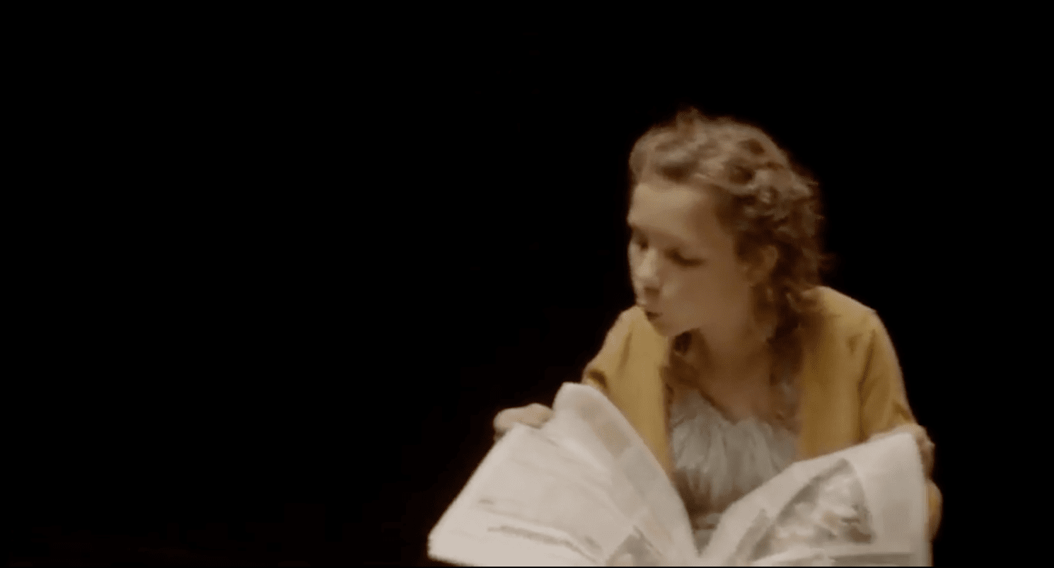 Read more about the article LAISVĖ LYGYBĖ ORUMAS video