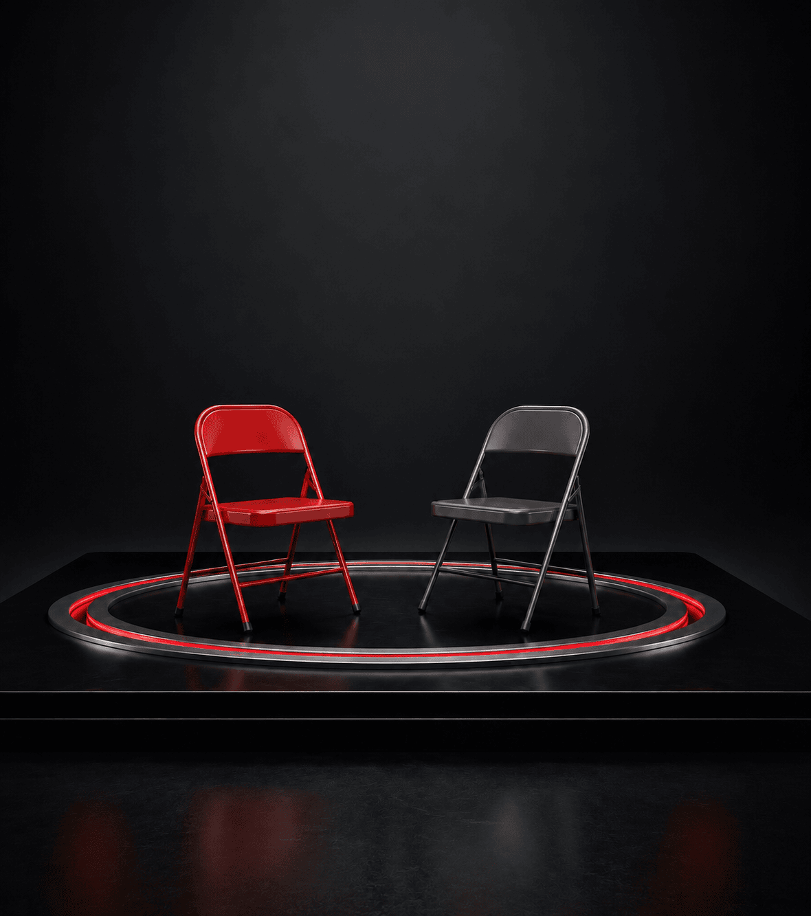 Read more about the article PO.KYTIS – Forumo teatro tinklalaidės. INTERAKTYVU: PAMATYTI → IŠBANDYTI → PAKEISTI